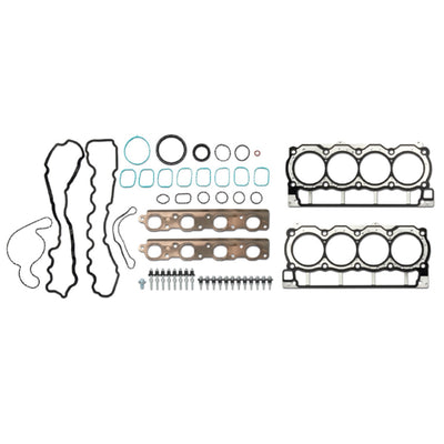 Engine Gasket Set