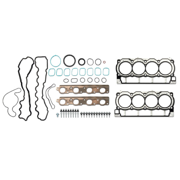 Engine Gasket Set
