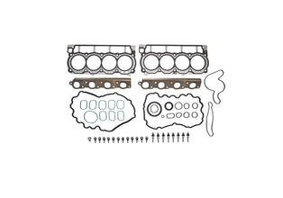 Engine Gasket Set