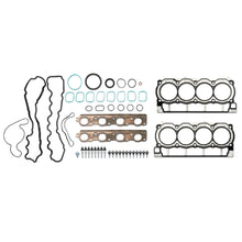 Engine Gasket Set
