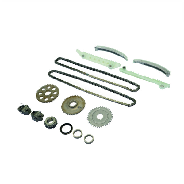 Camshaft Drive Kit