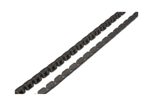 Camshaft Drive Kit