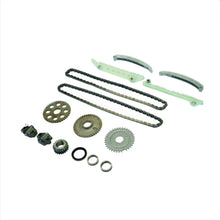 Camshaft Drive Kit
