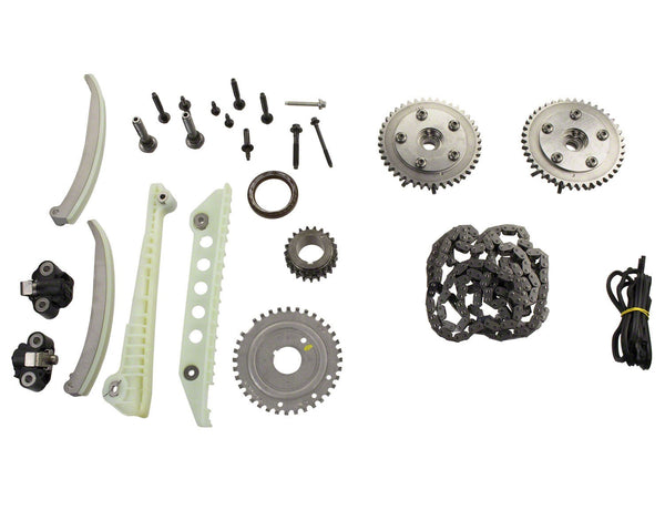 Camshaft Drive Kit
