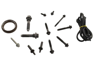 Camshaft Drive Kit