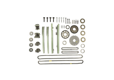 Camshaft Drive Kit