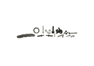 Camshaft Drive Kit