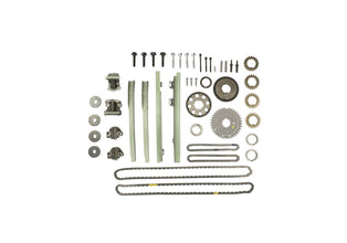 Camshaft Drive Kit