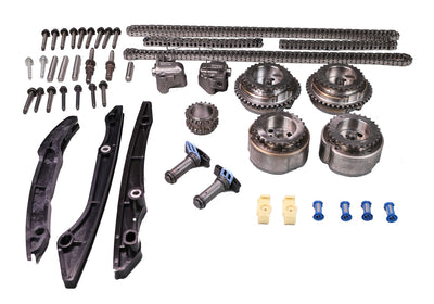 Camshaft Drive Kit