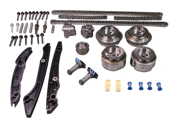 Camshaft Drive Kit