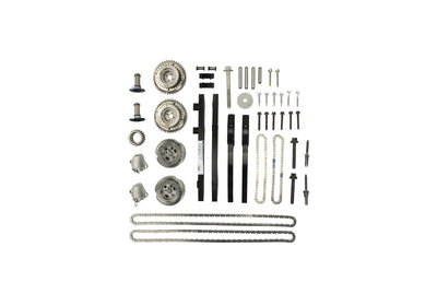 Camshaft Drive Kit