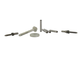 Camshaft Drive Kit