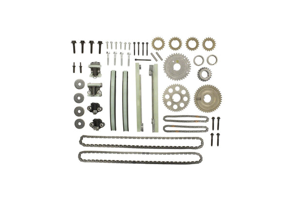 Camshaft Drive Kit