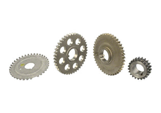 Camshaft Drive Kit