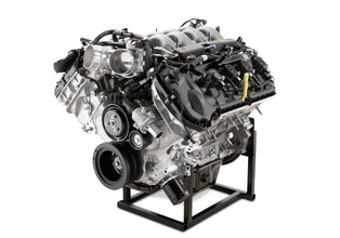 Crate Engine