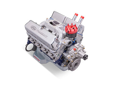 Crate Engine