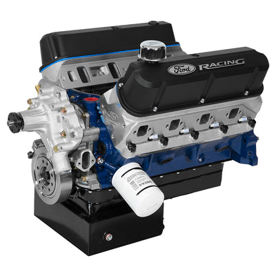 Crate Engine