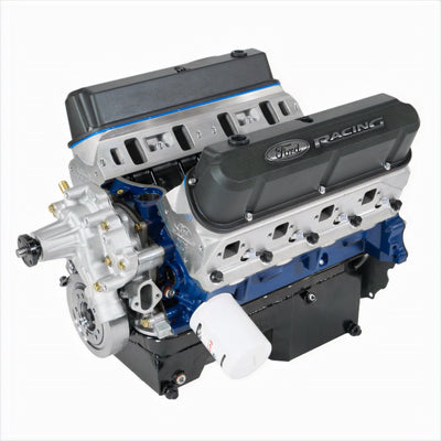 Crate Engine