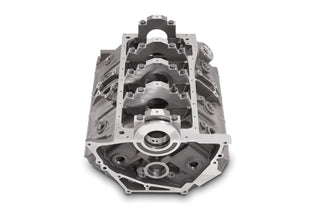 Cylinder Block