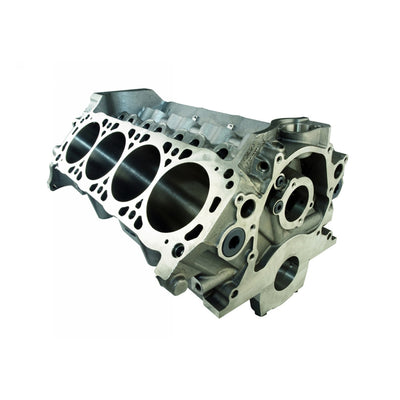 Engine Block