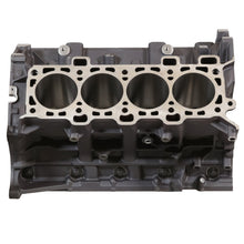 Coyote Production Engine Block