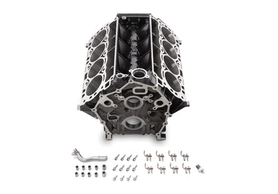 Engine Block