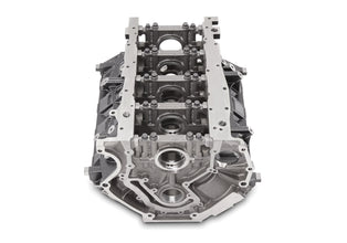 Engine Block