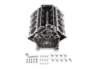 Engine Block