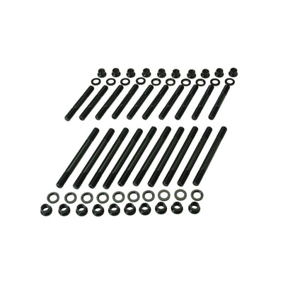 Head Stud Kit