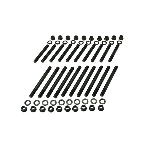 Head Stud Kit