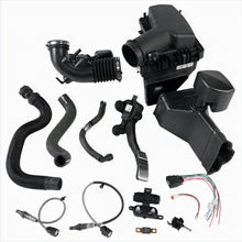 Engine Control Pack