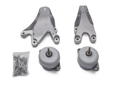 Coyote Motor Mount Kit