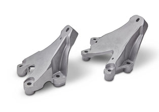 Coyote Motor Mount Kit