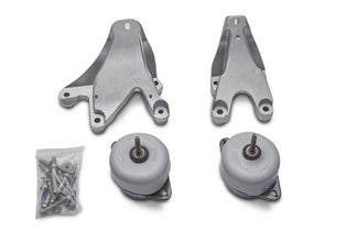 Coyote Motor Mount Kit