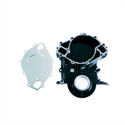 Timing Cover