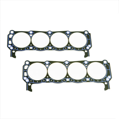 Cylinder Head Gasket
