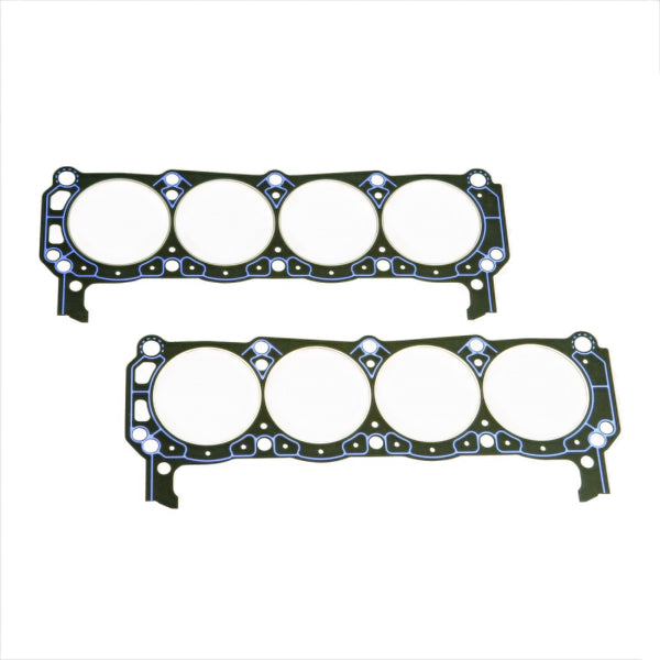 Cylinder Head Gasket