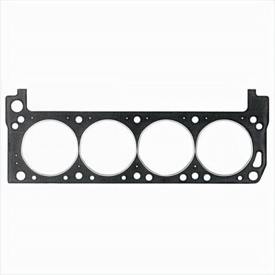 Cylinder Head Gasket