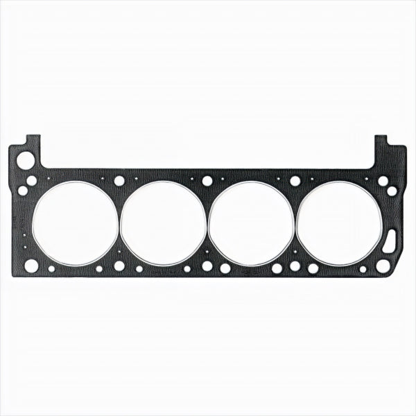 Cylinder Head Gasket