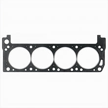 Cylinder Head Gasket