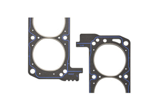 Cylinder Head Gasket