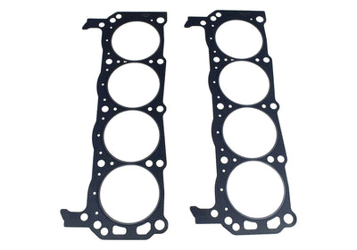 Cylinder Head Gasket