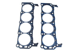 Cylinder Head Gasket
