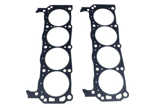 Cylinder Head Gasket