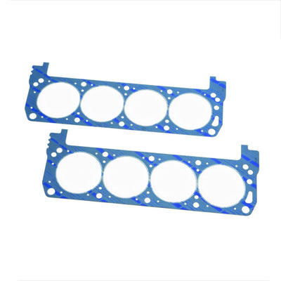 Cylinder Head Gasket
