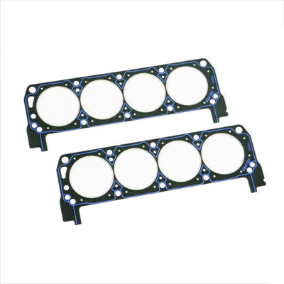 Cylinder Head Gasket