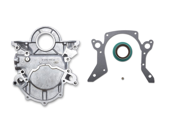 Timing Cover
