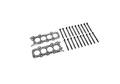 Head Changing Kit