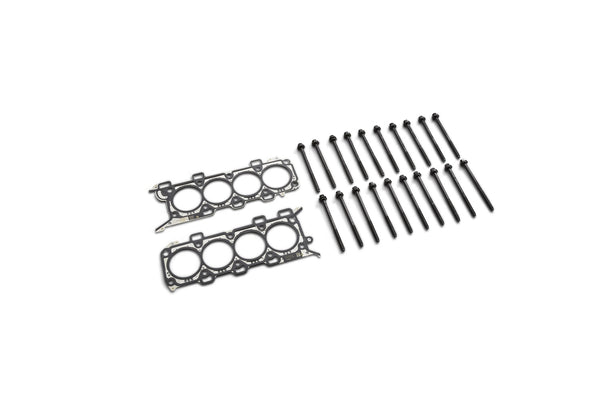 Head Changing Kit