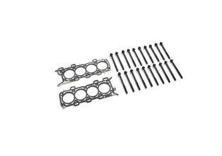 Head Changing Kit